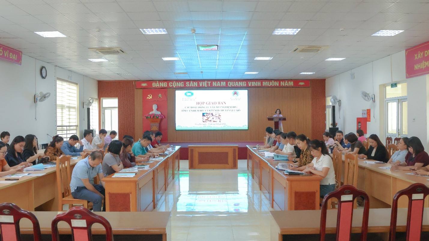 anh tin bai